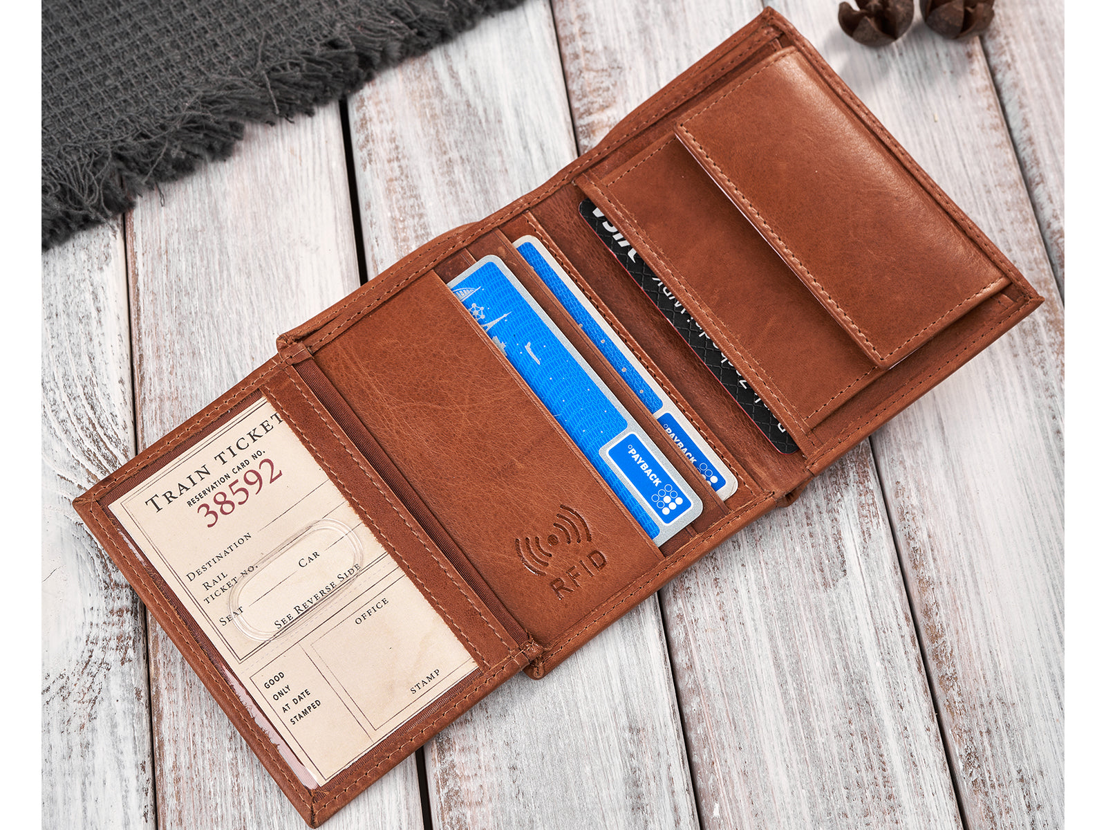 431b44363b7ce7ca0352b3b97d7f27a8