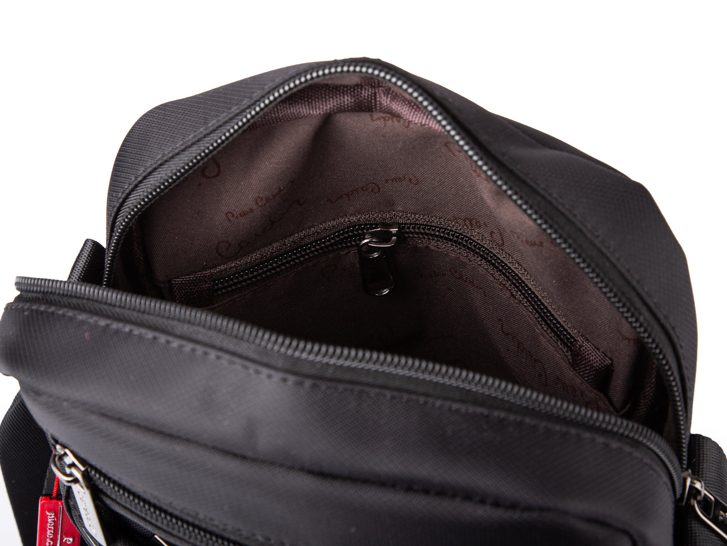 c662460a3816cd940a6912e870e03149