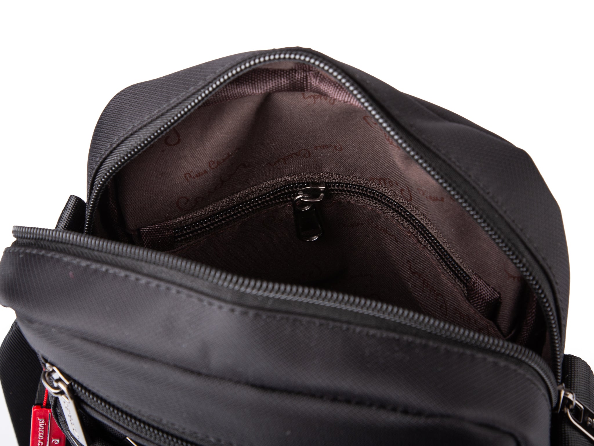 c662460a3816cd940a6912e870e03149