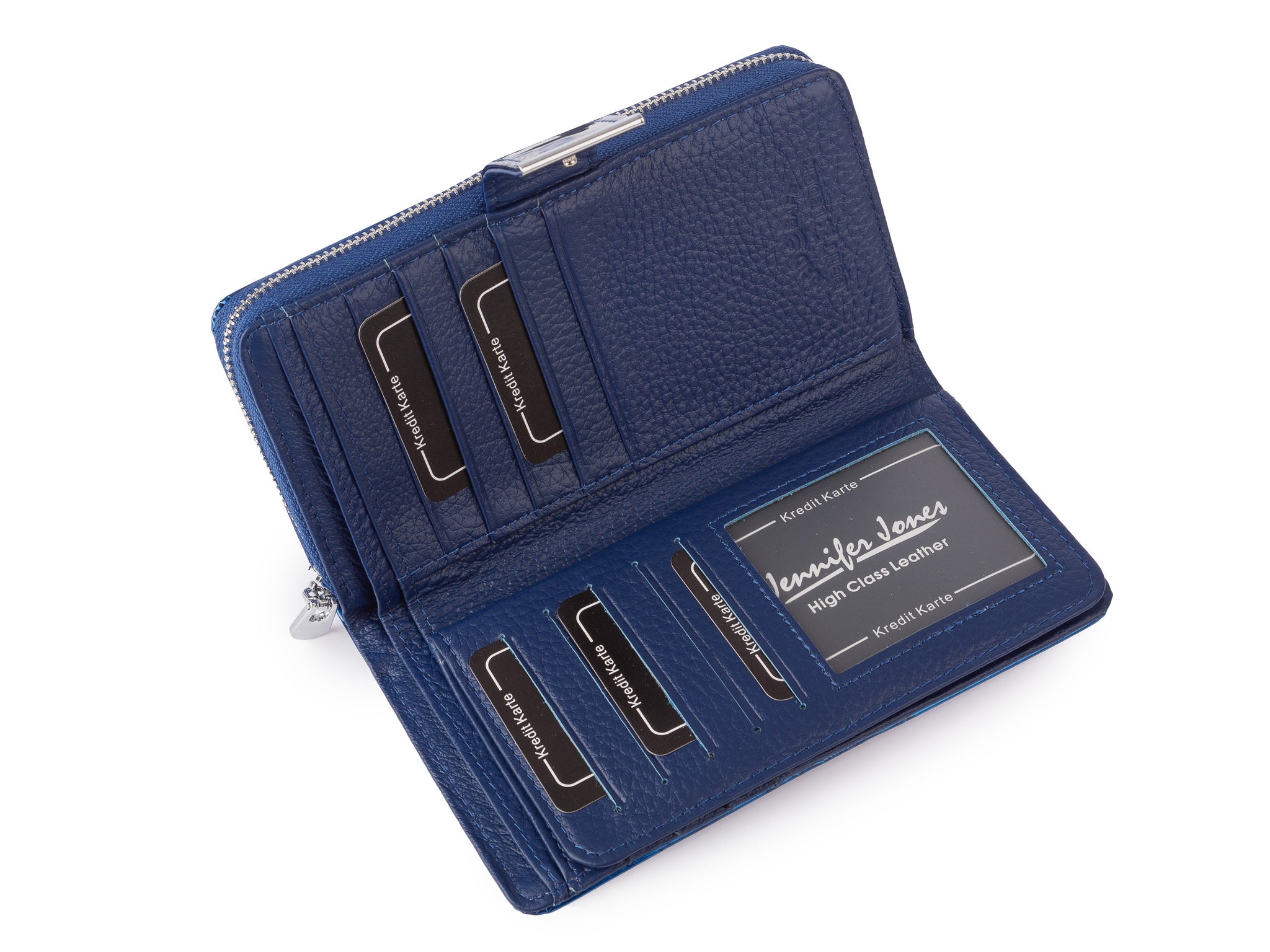 6d0422f1ccea3af96ed9110406b6cb07