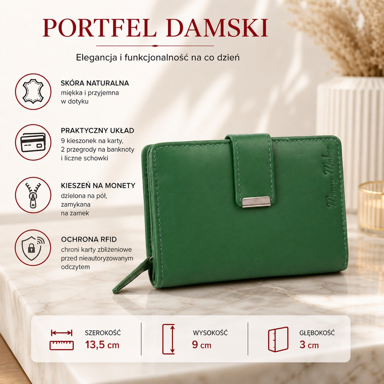 Zdjęcie produktu