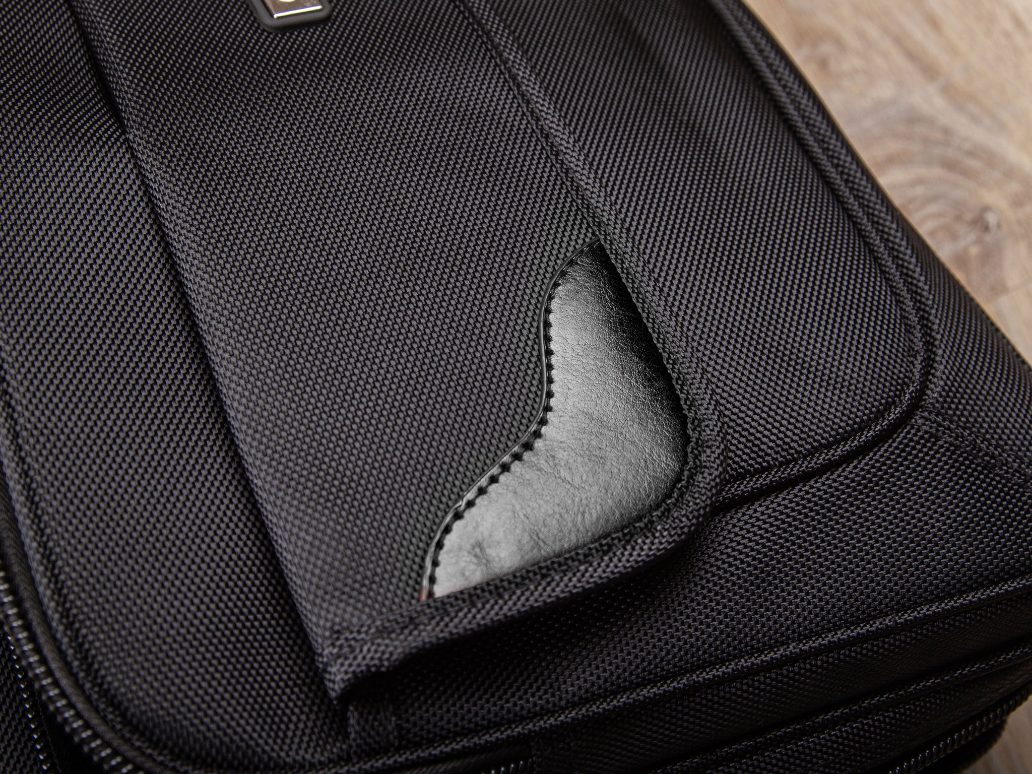 bf04f983c3219be650a8d39db74684ef