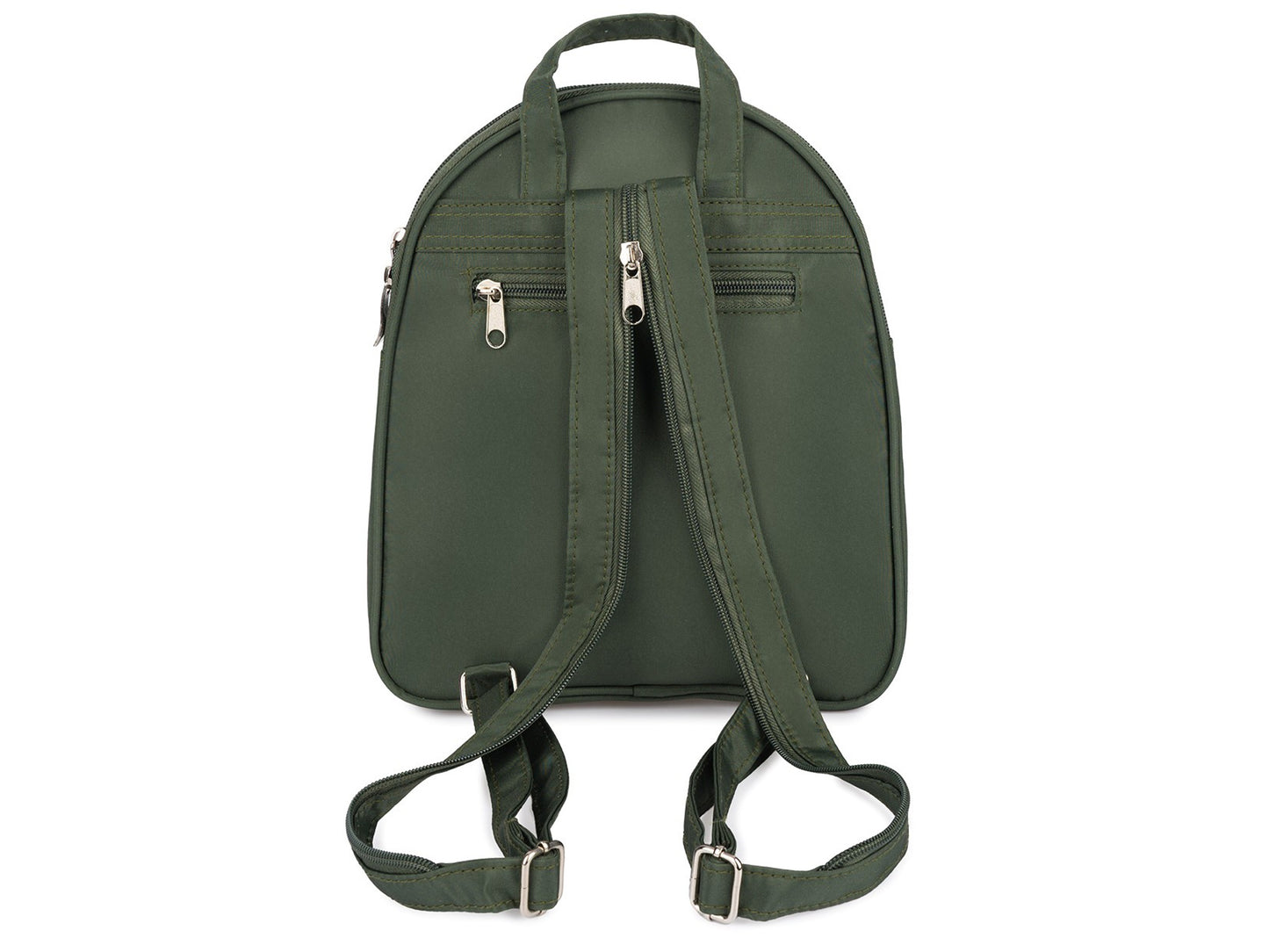 d82002858e98fb299a6cf9a208344b6c