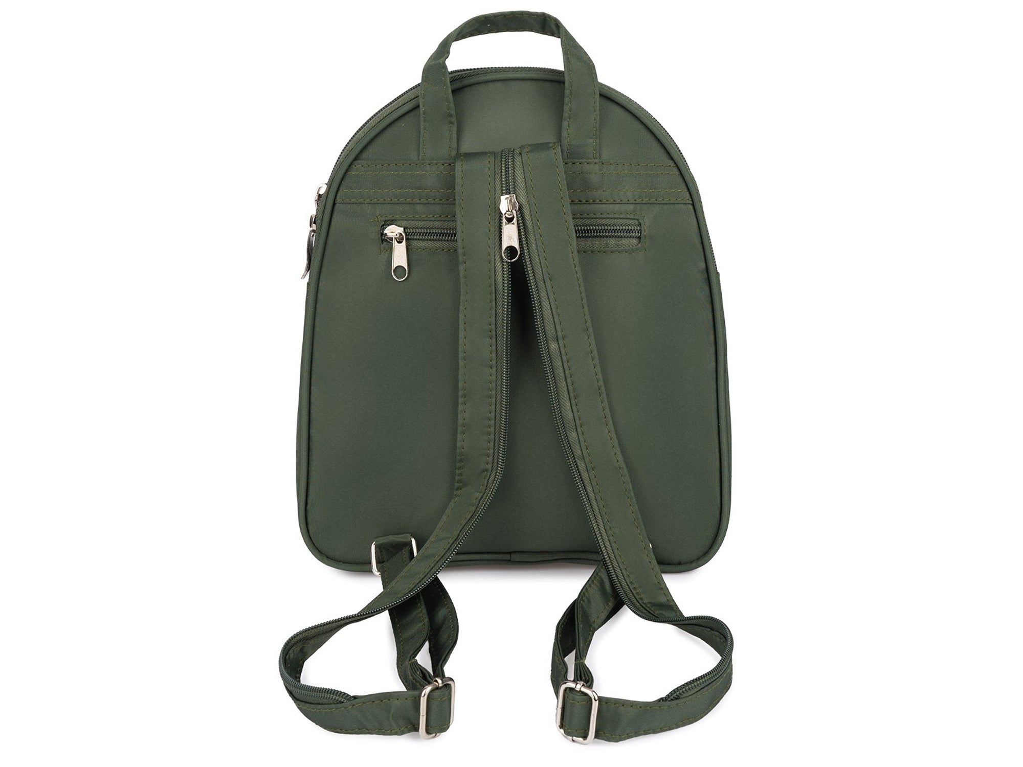 d82002858e98fb299a6cf9a208344b6c