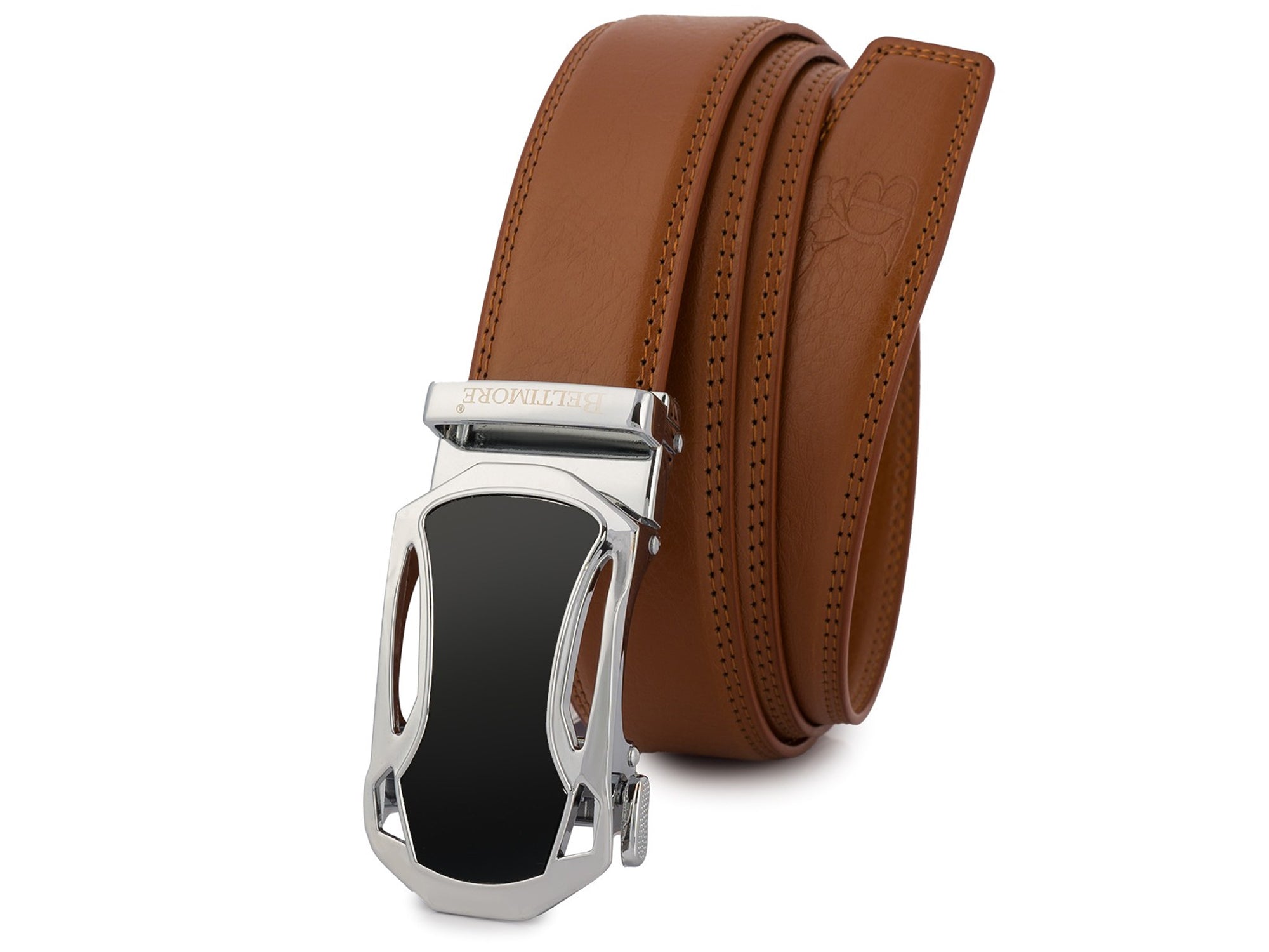 8ed76d79ce71fce77c8b48531997dbf9