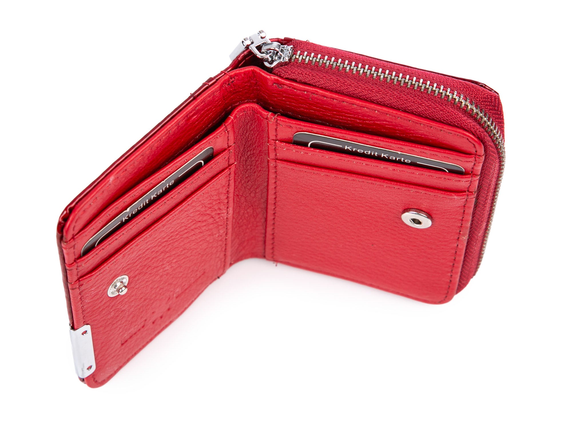 b84f22dae9035bc257ad91e186abae99