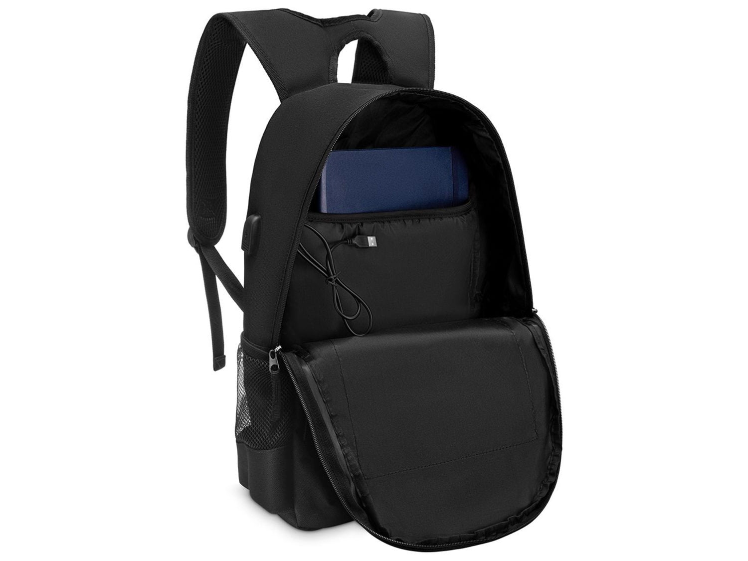 6674a57a56c961c53ecbf8b3ea0d665f