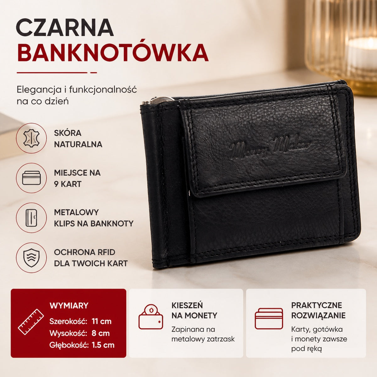 Zdjęcie produktu