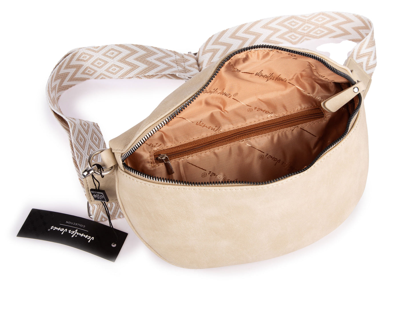 dba64337146b1df658b7f0bd3bc813d6