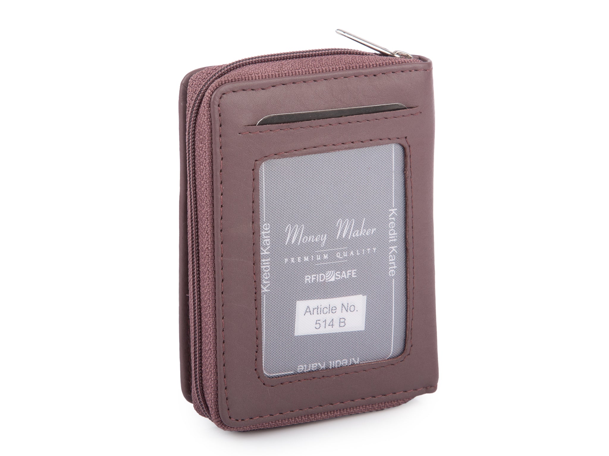 aa427885e121ba8eb8b64ae5202eb9a7