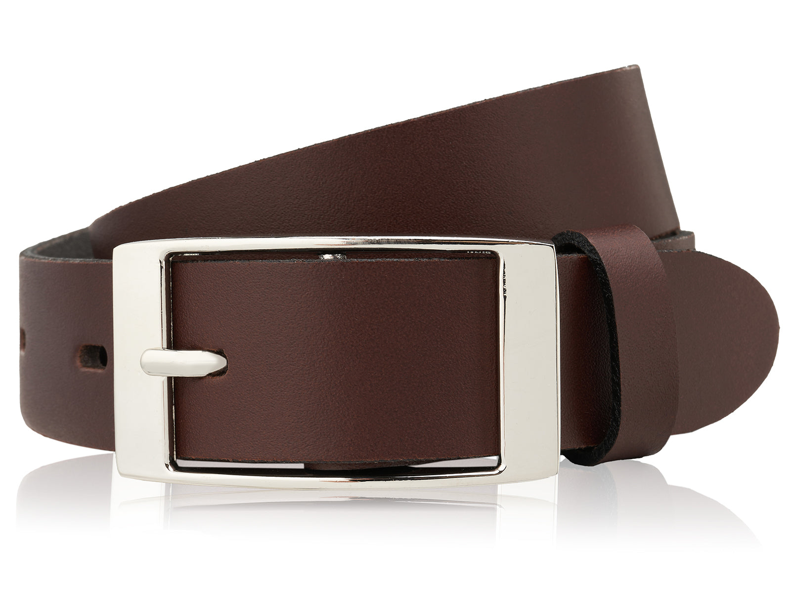 c05515d0903062e31a6a614cf6d33378