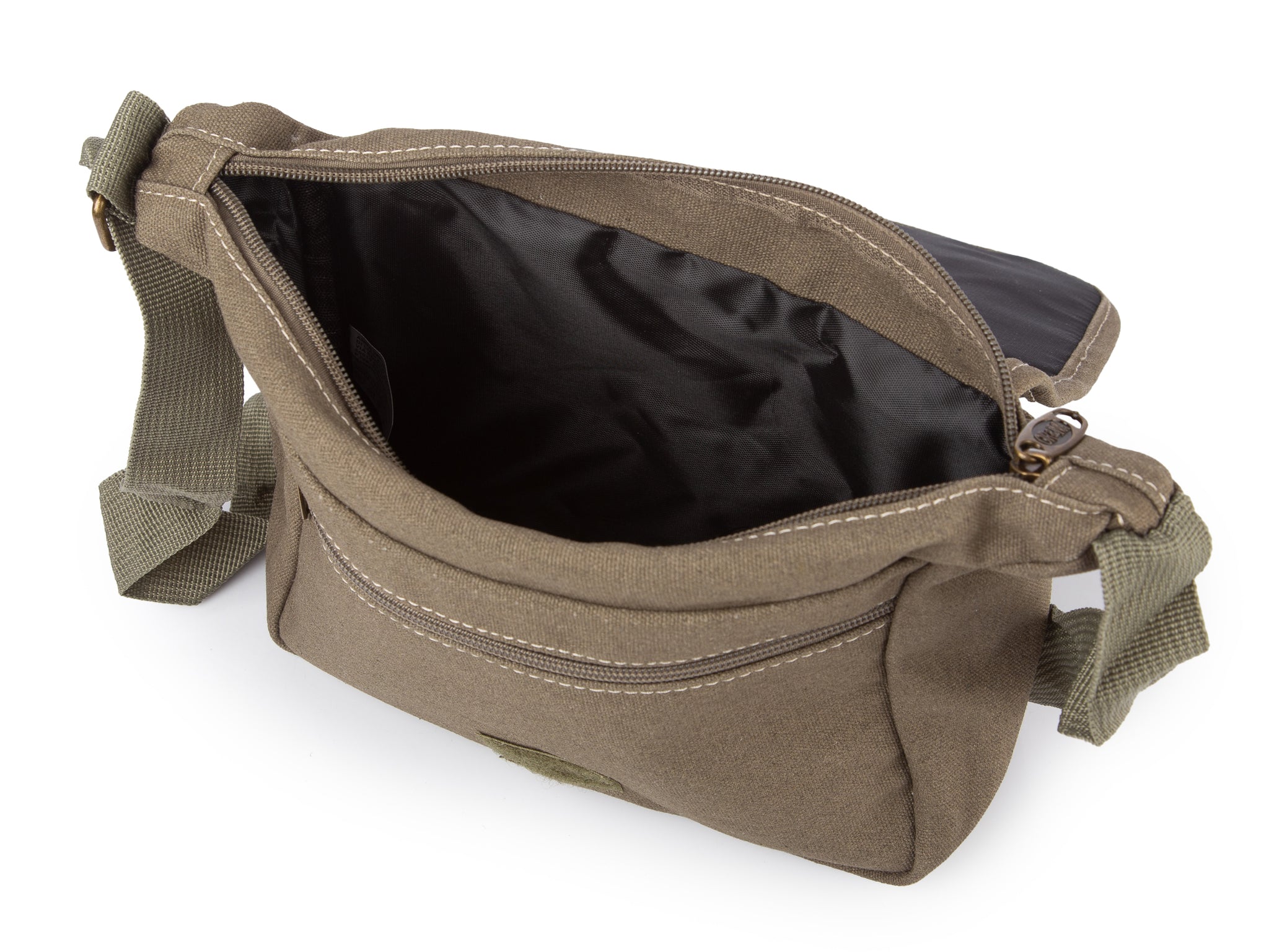 ff727f3ce0de0d35fc835222856eac0e