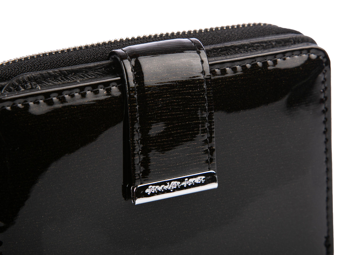 be2c0f62407a19a473b5ab4dda3fbef5