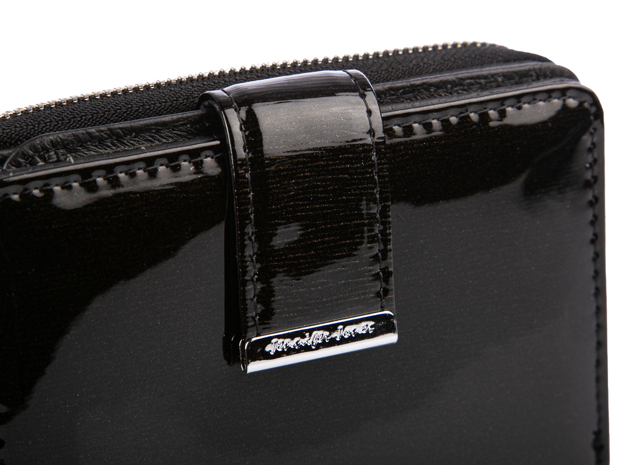 be2c0f62407a19a473b5ab4dda3fbef5