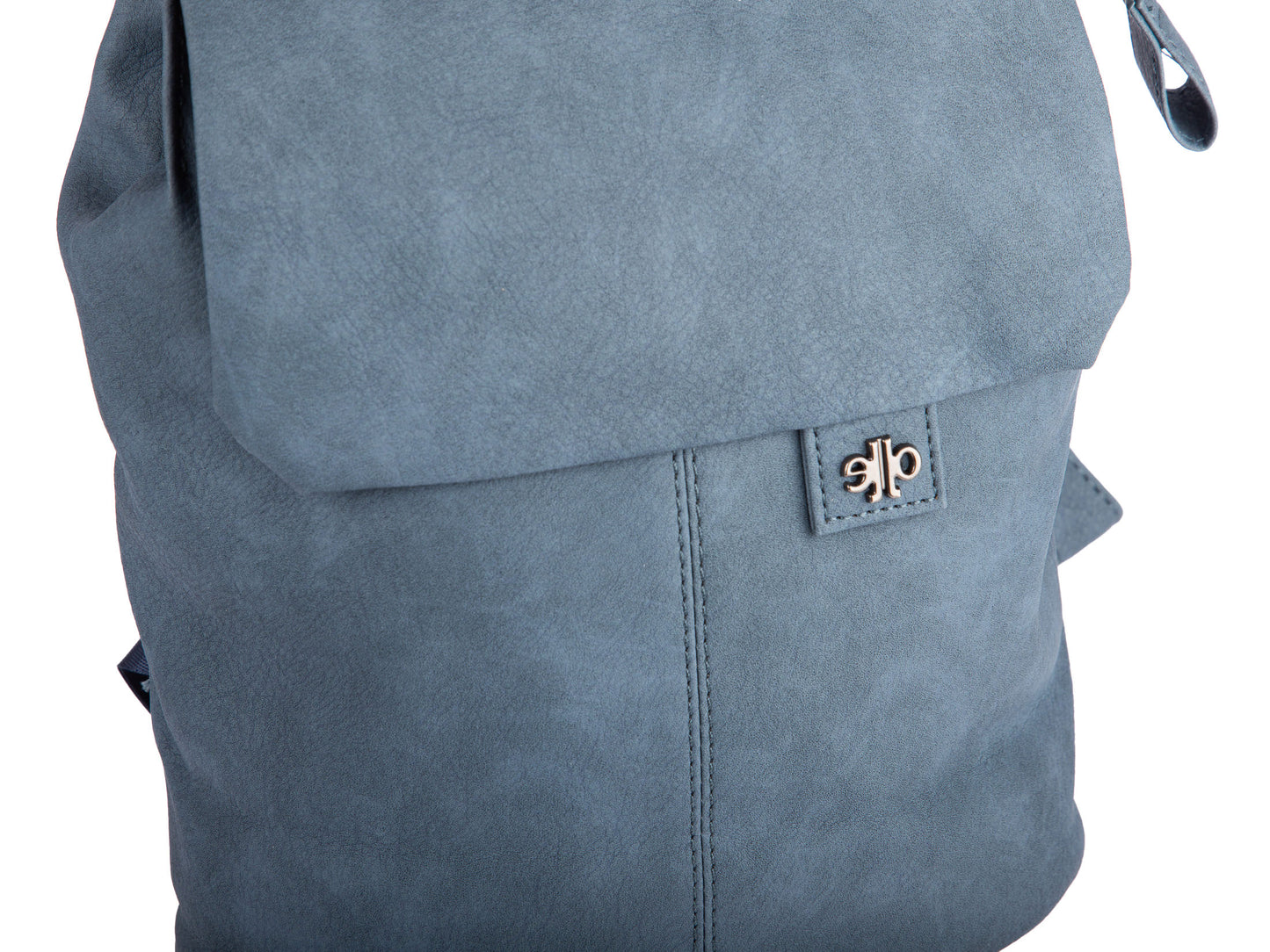 6d23da9cd2de507a5f185f2c064756c5