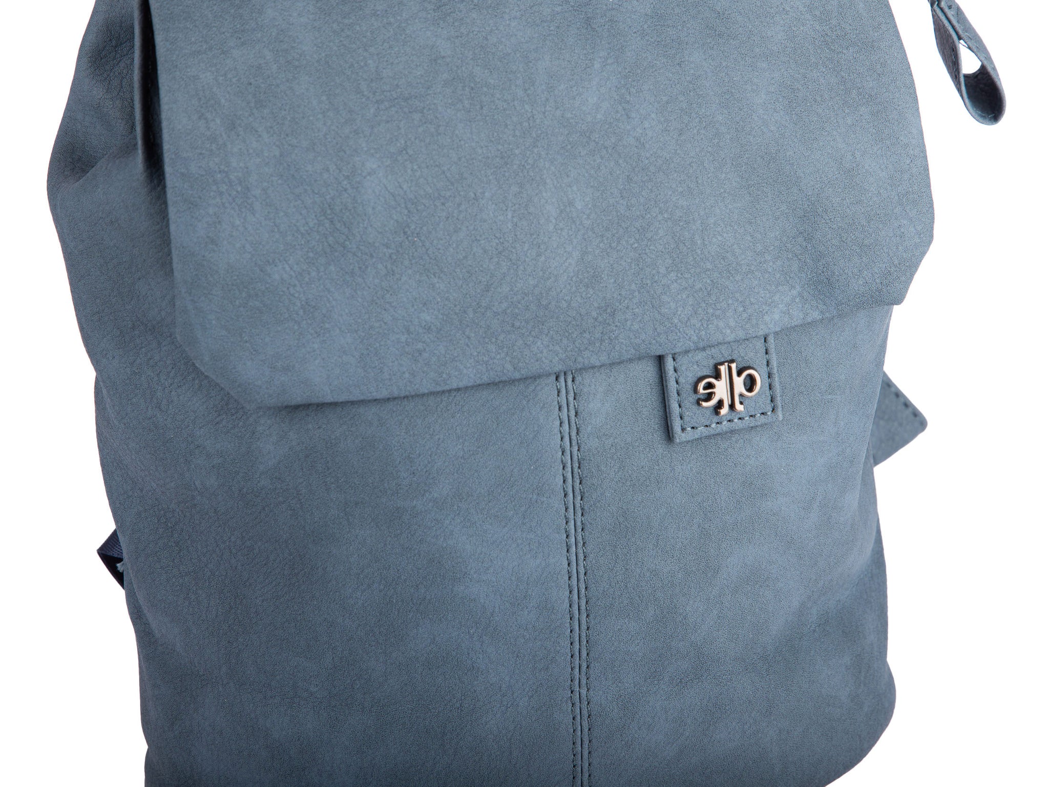 6d23da9cd2de507a5f185f2c064756c5