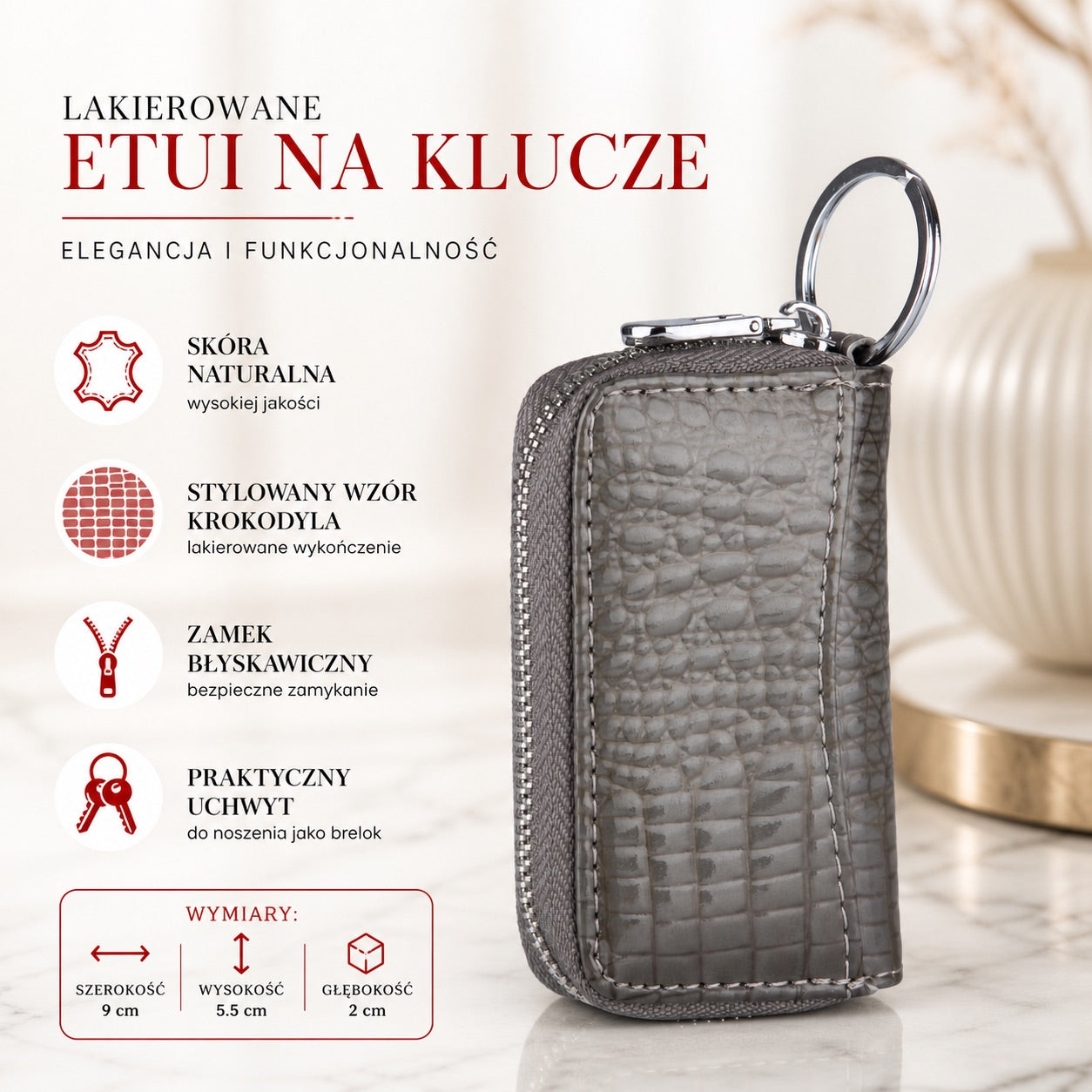 Zdjęcie produktu