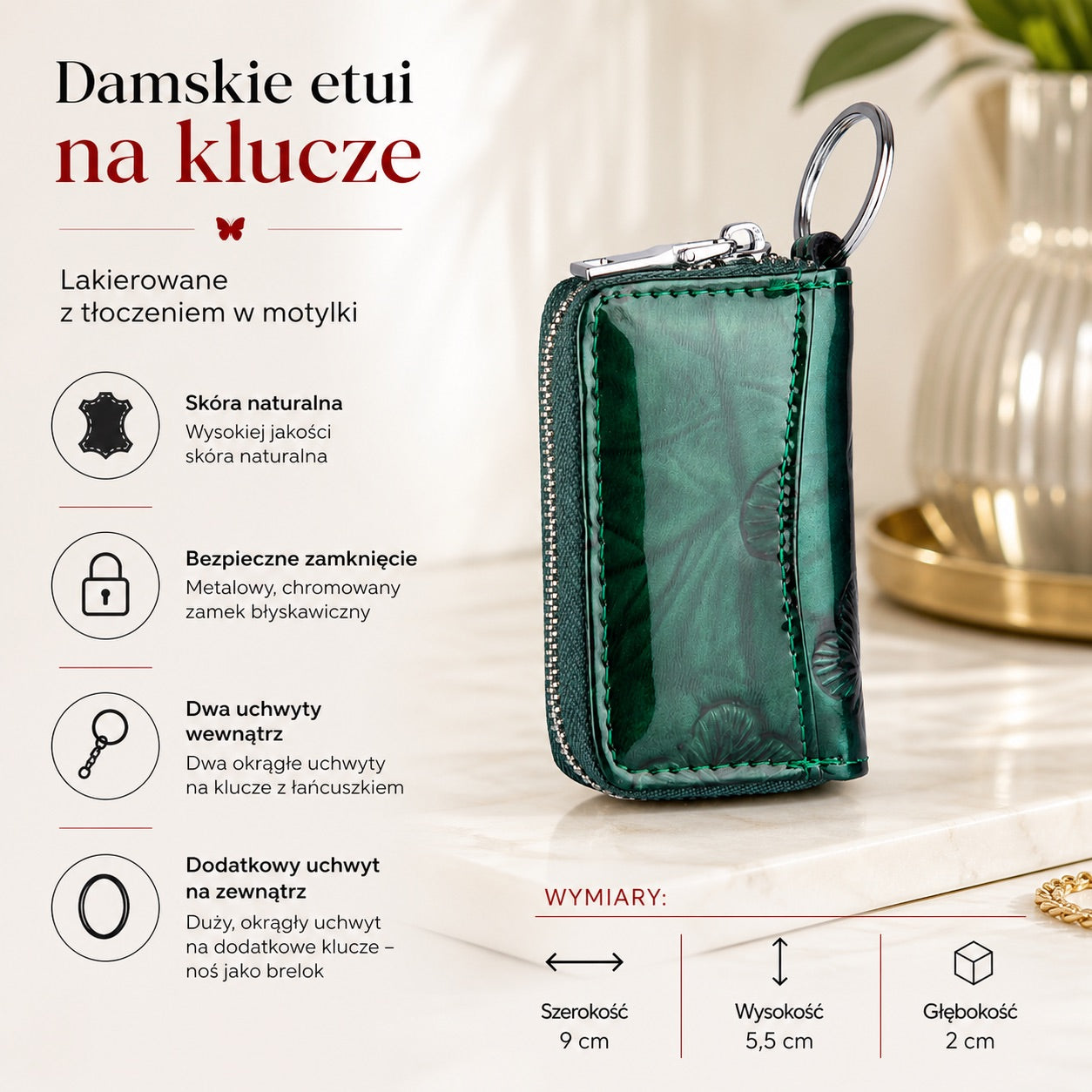Zdjęcie produktu