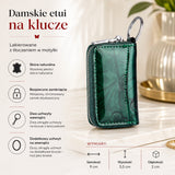 Zdjęcie produktu