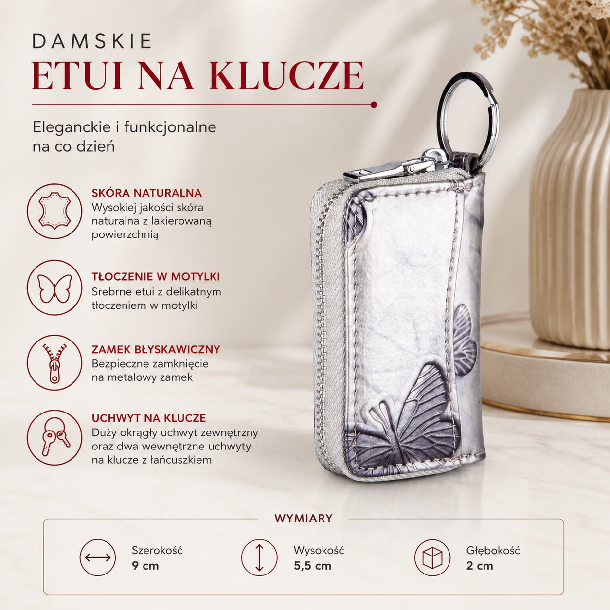 Zdjęcie produktu