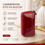 Zdjęcie produktu