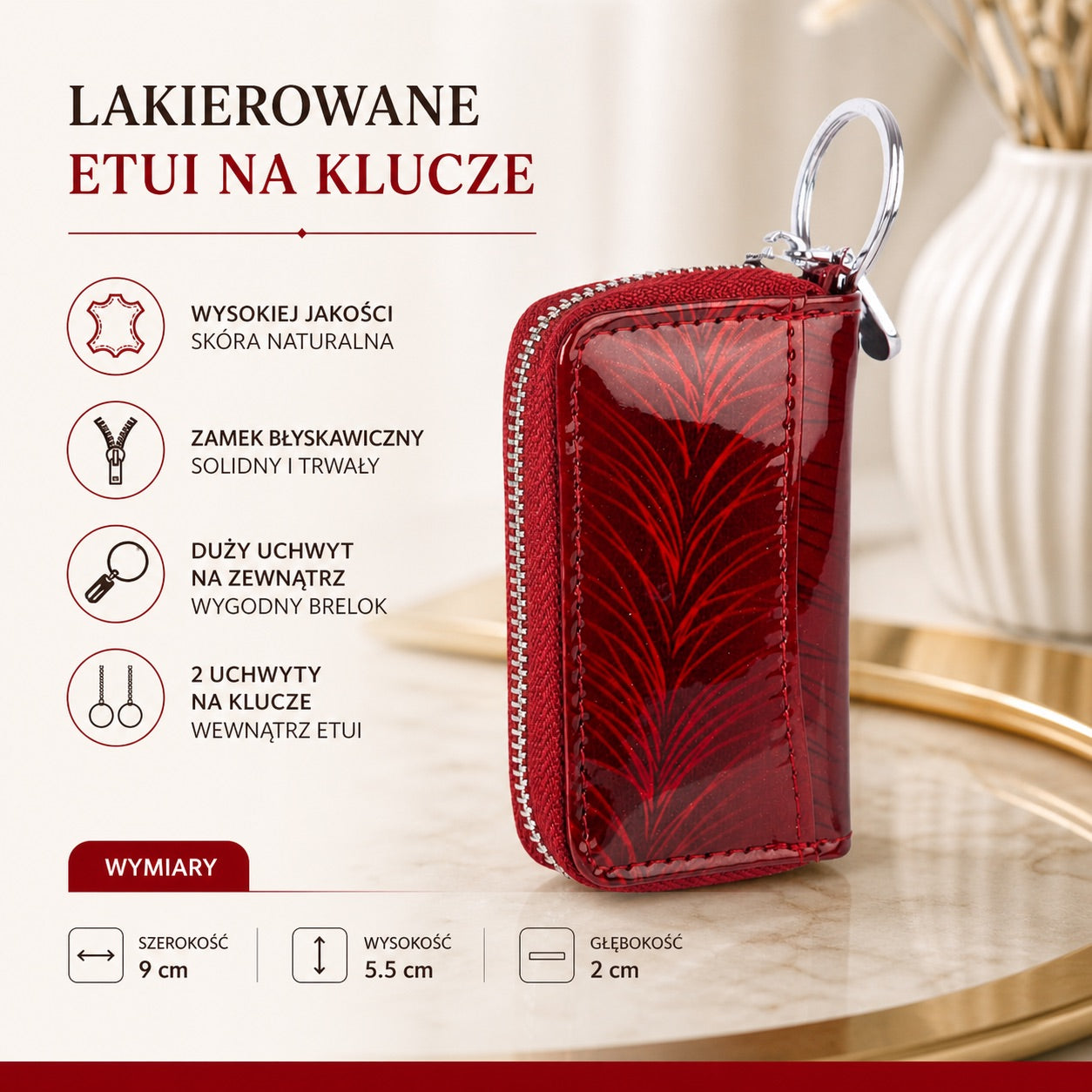 Zdjęcie produktu