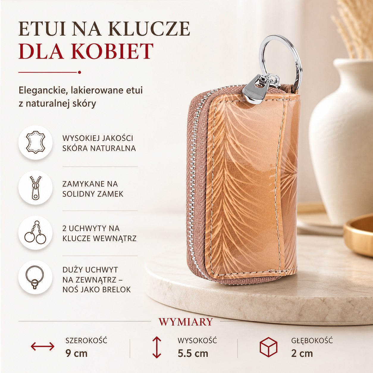 Zdjęcie produktu