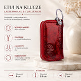Zdjęcie produktu