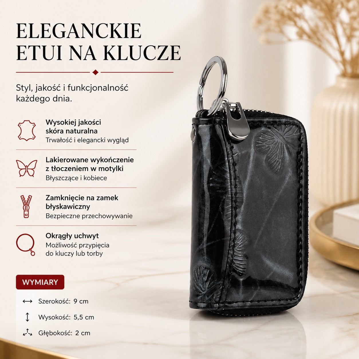 Zdjęcie produktu