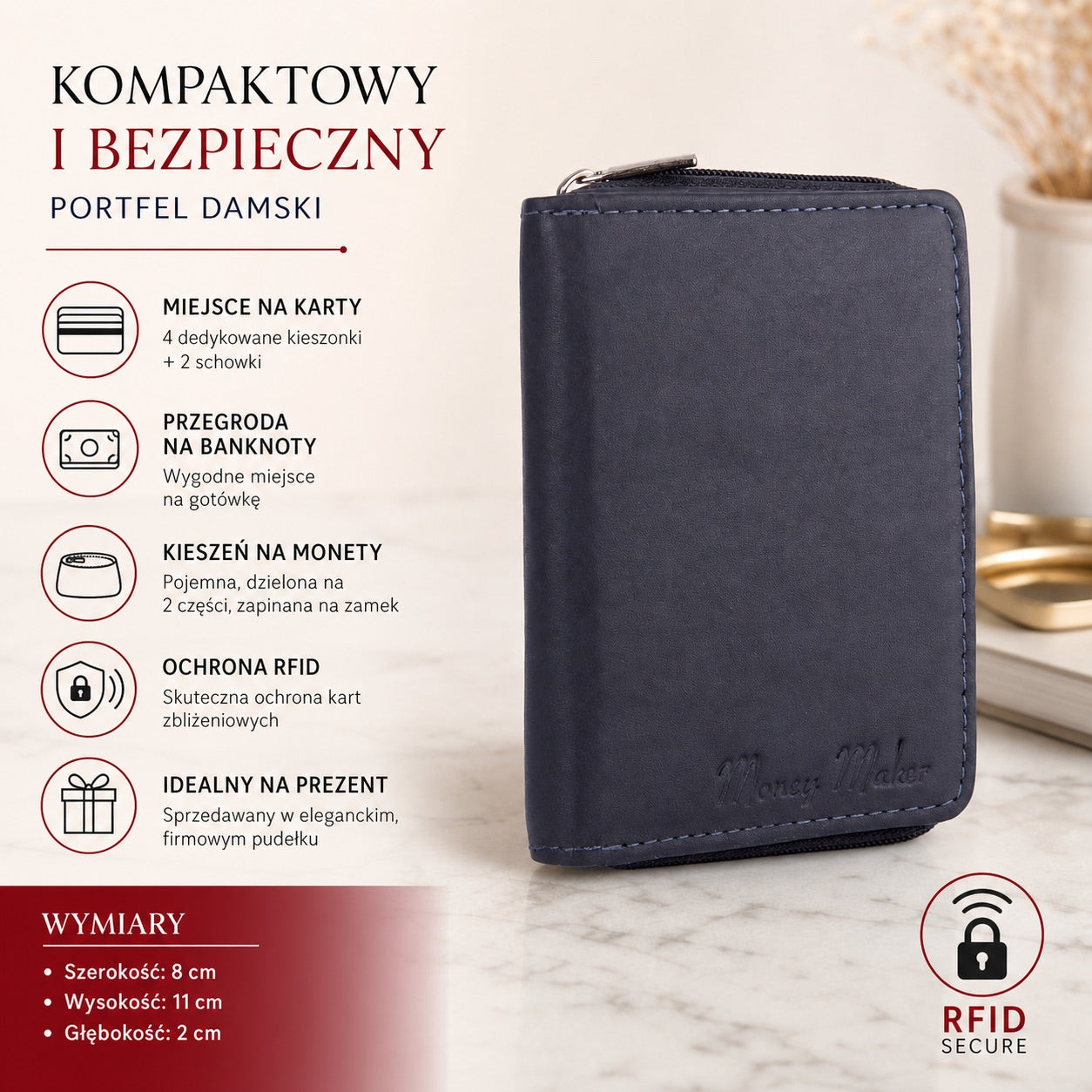 Zdjęcie produktu
