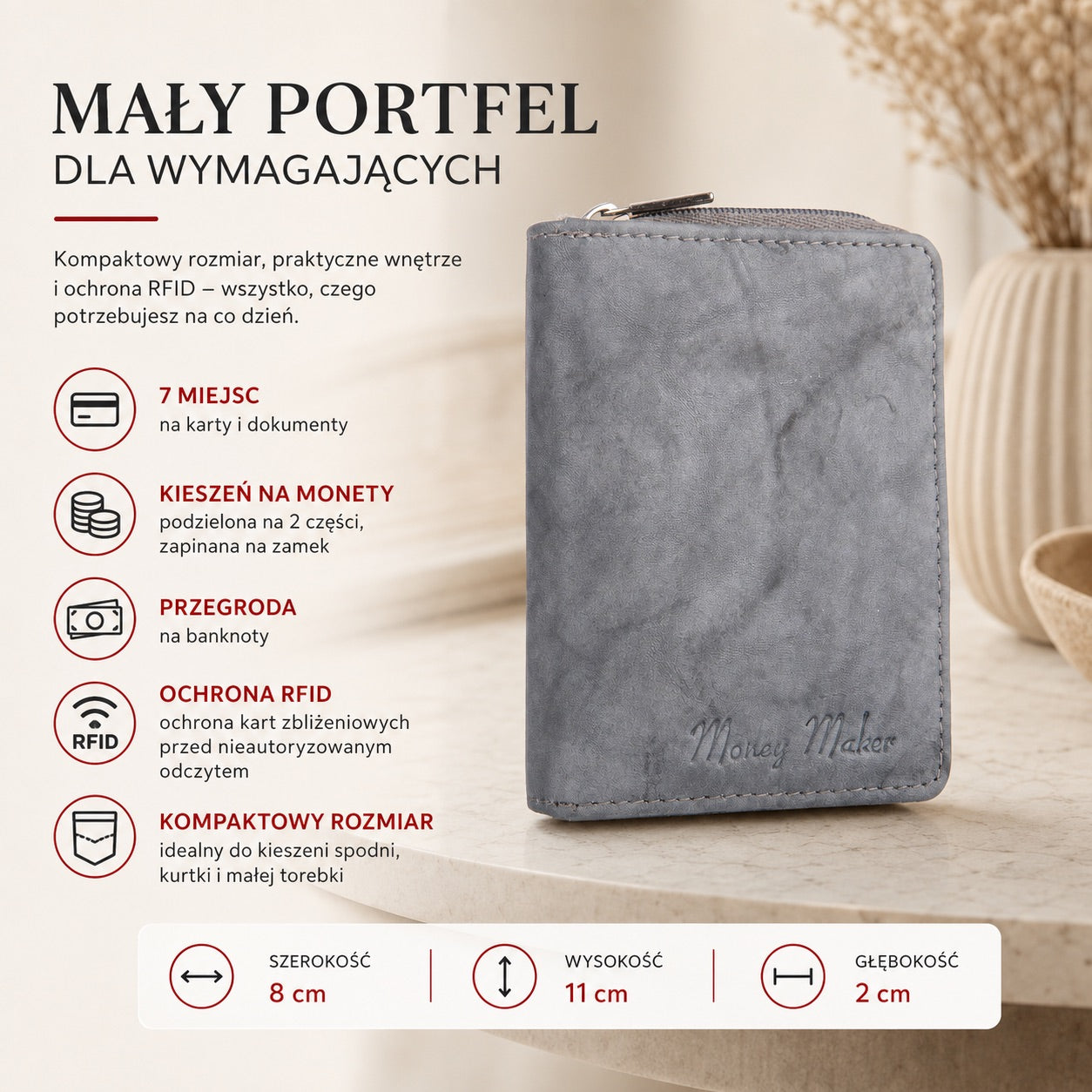 Zdjęcie produktu