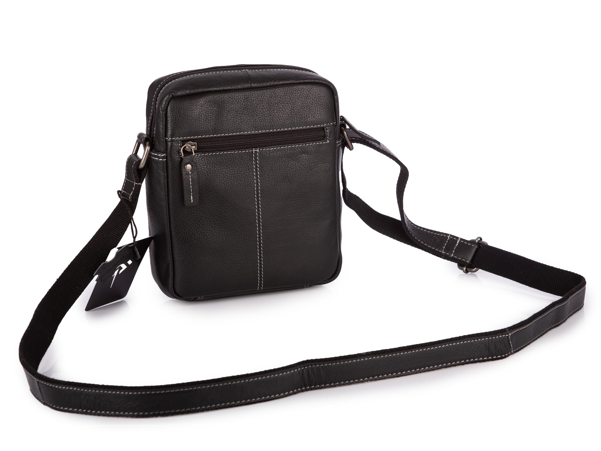 03ef488ed68c1dd72906355012998649