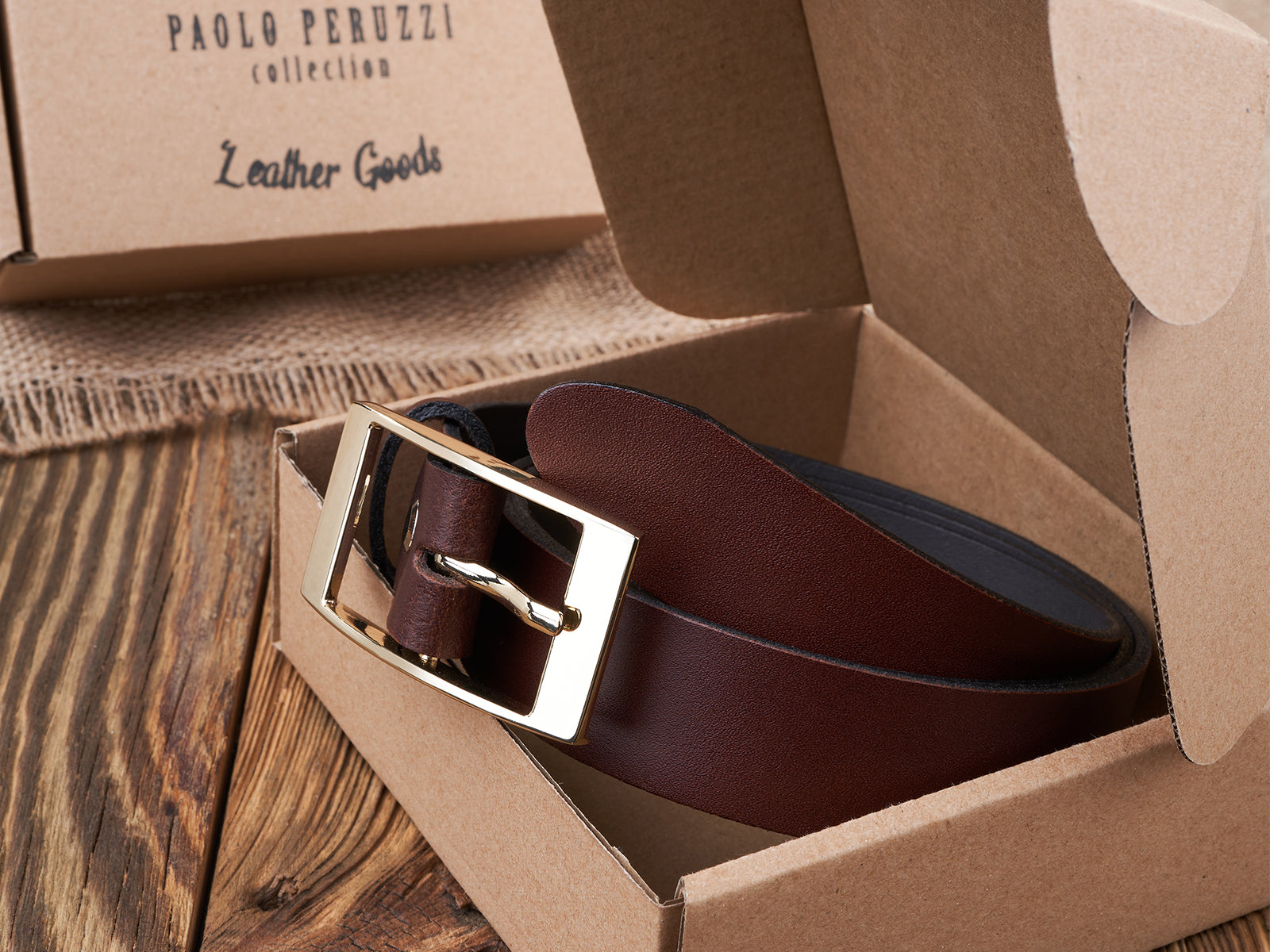 18a5b2431df9efbb1f5e7029cbe39694