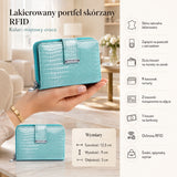 Zdjęcie produktu