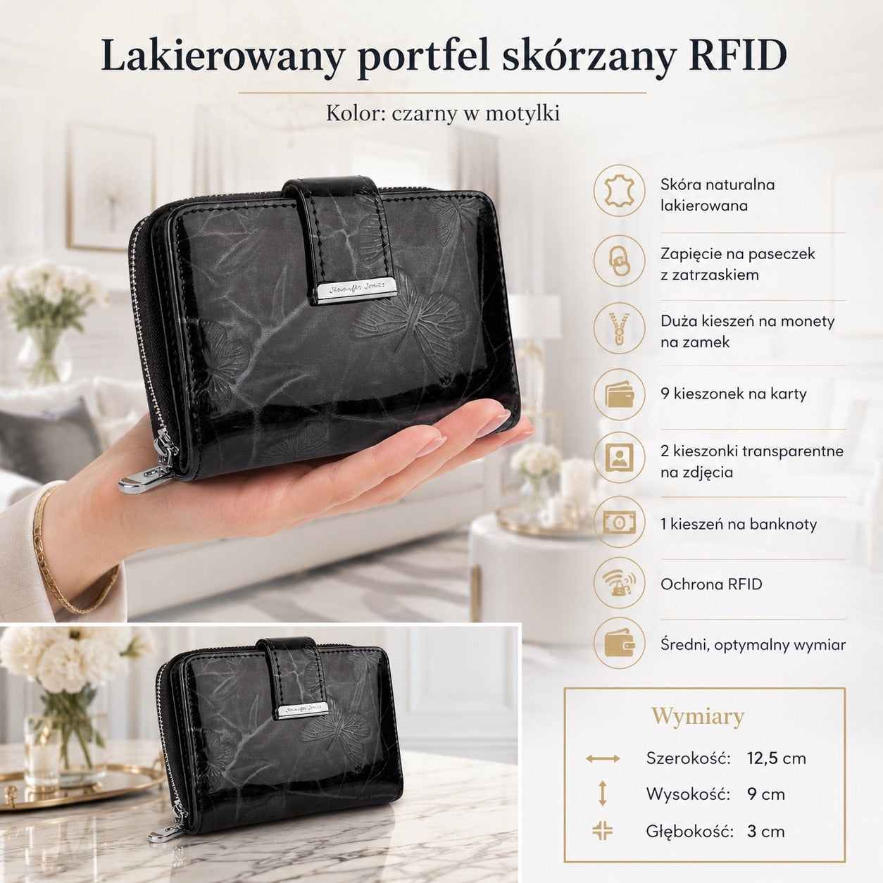 Zdjęcie produktu