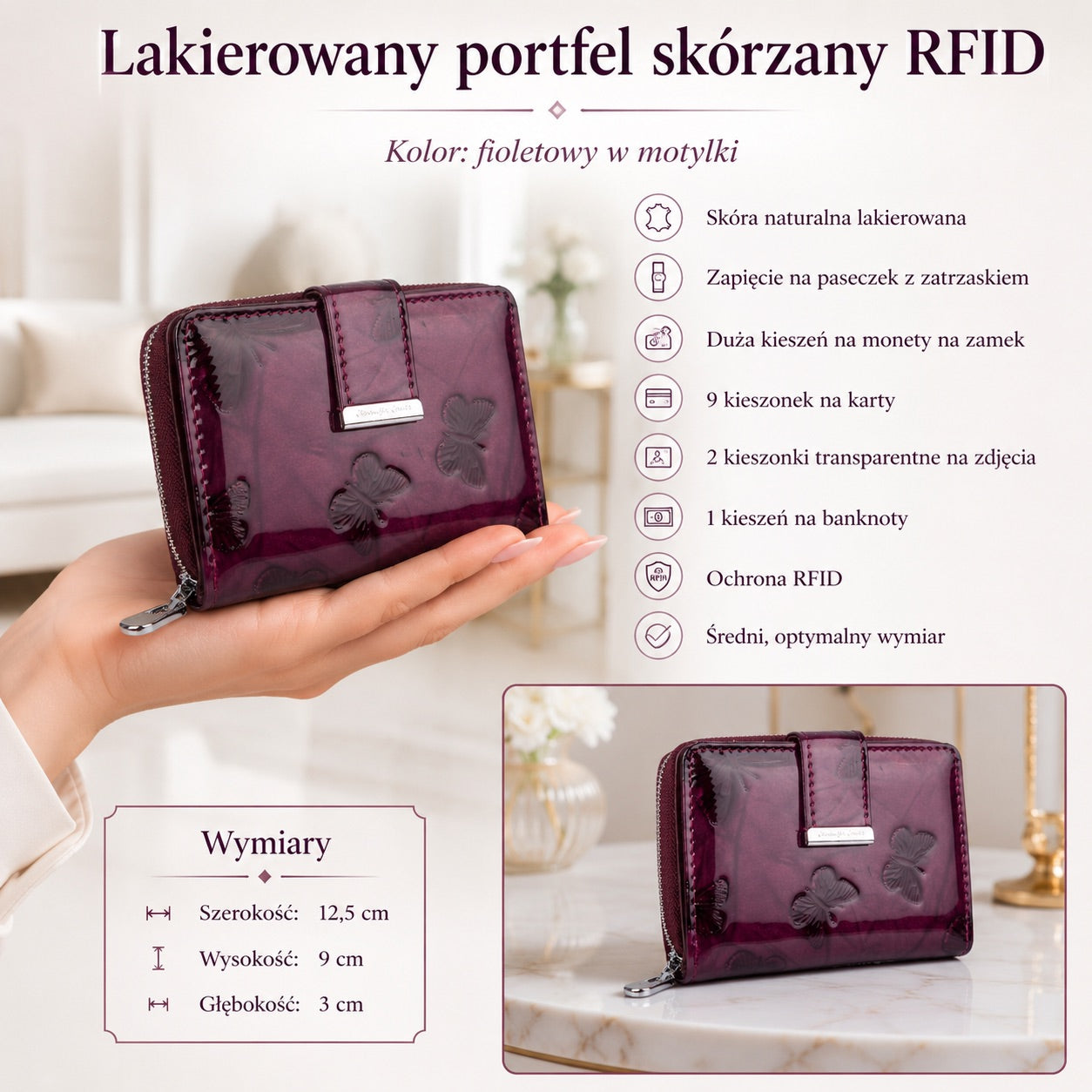 Zdjęcie produktu