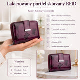 Zdjęcie produktu