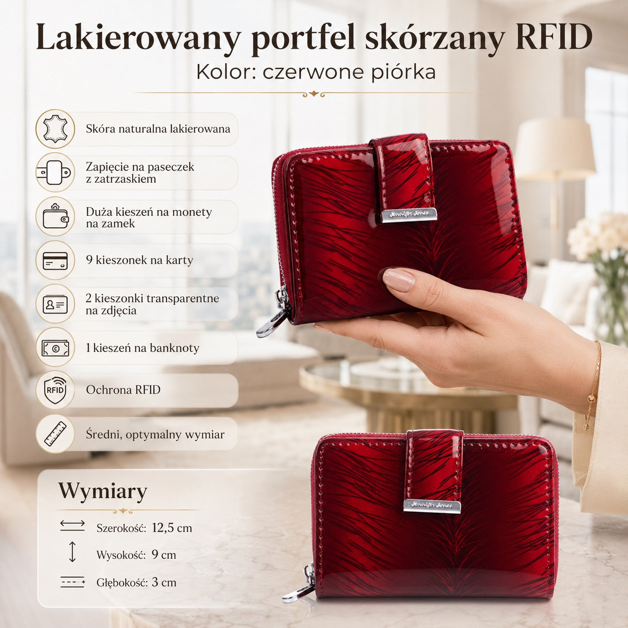Zdjęcie produktu