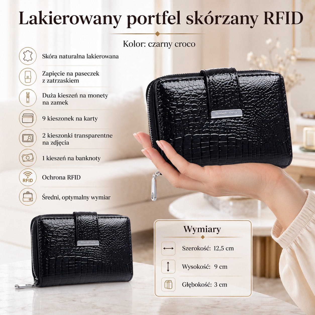 Zdjęcie produktu