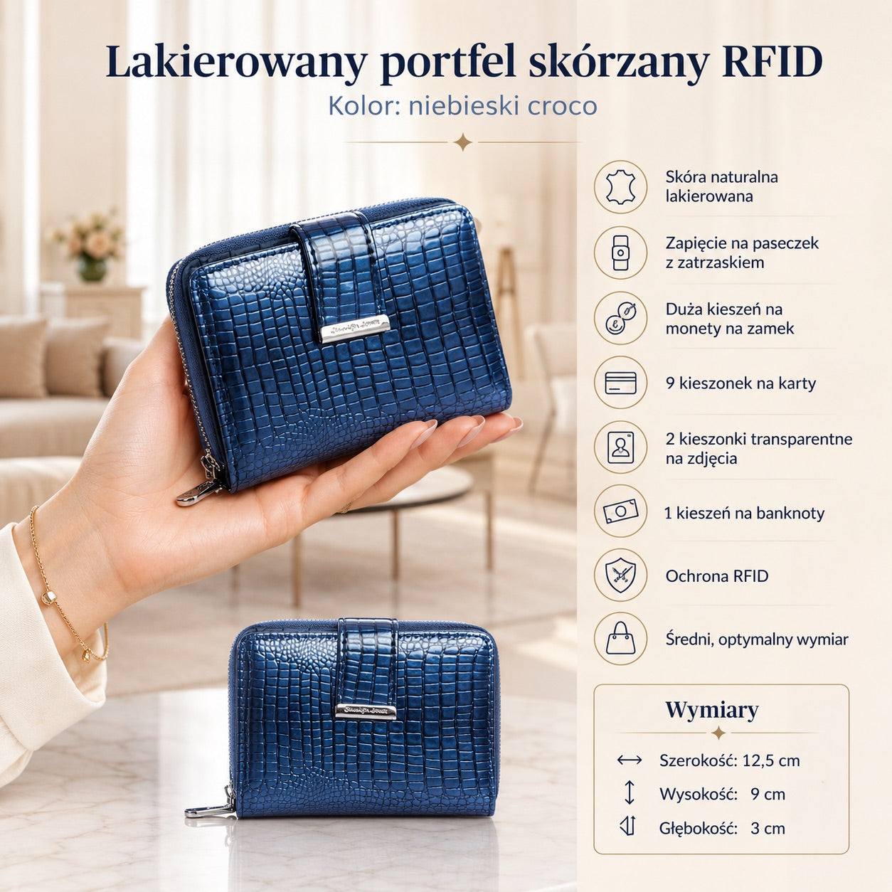 Zdjęcie produktu