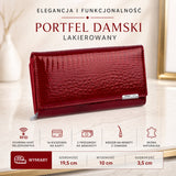 Zdjęcie produktu
