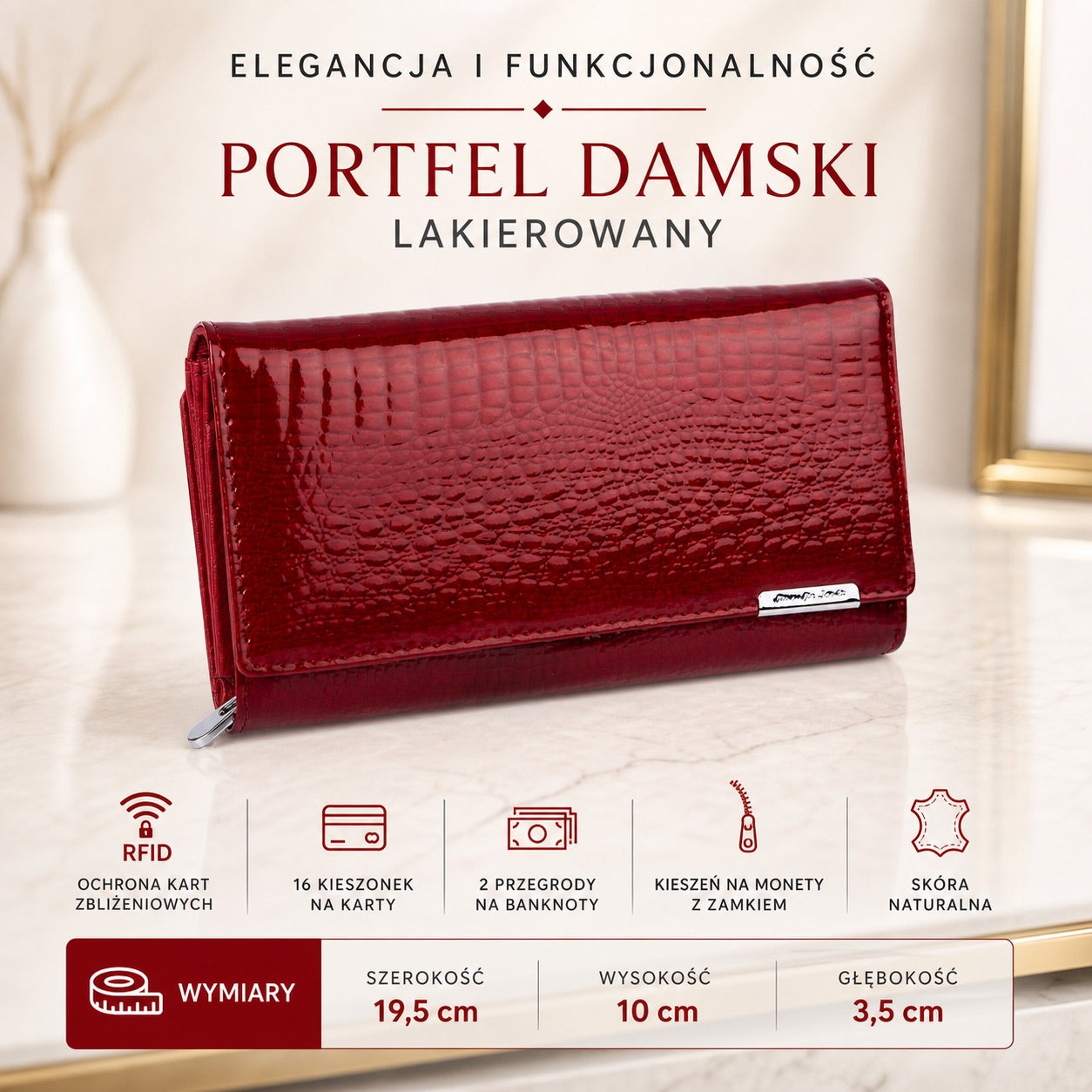 Zdjęcie produktu