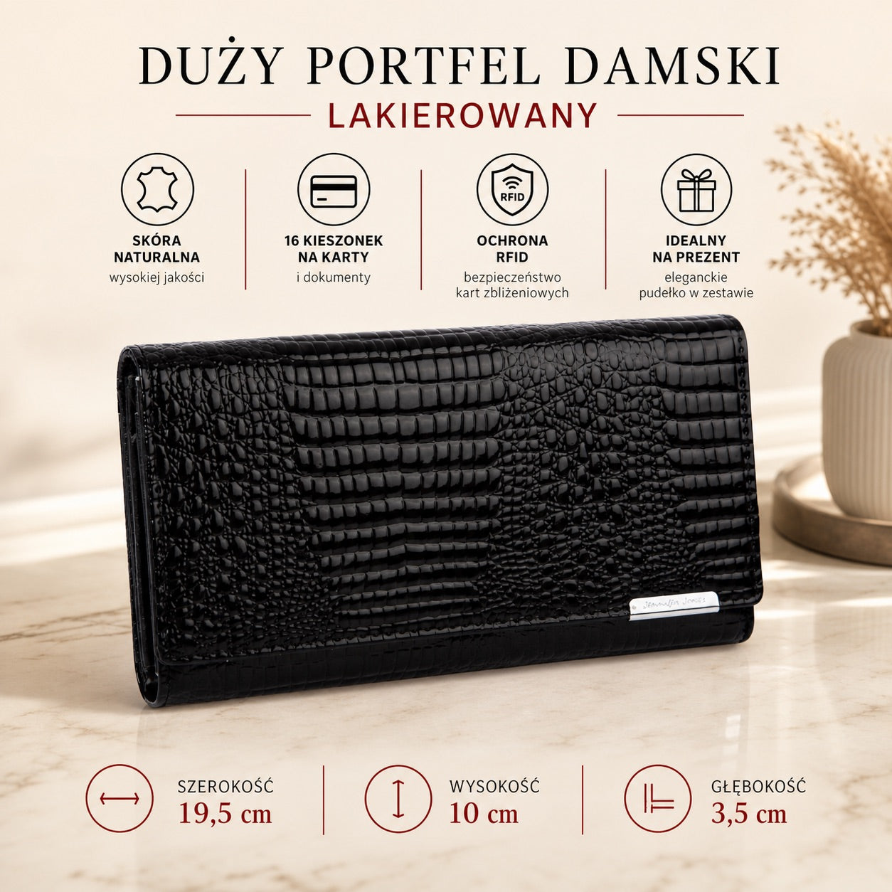 Zdjęcie produktu