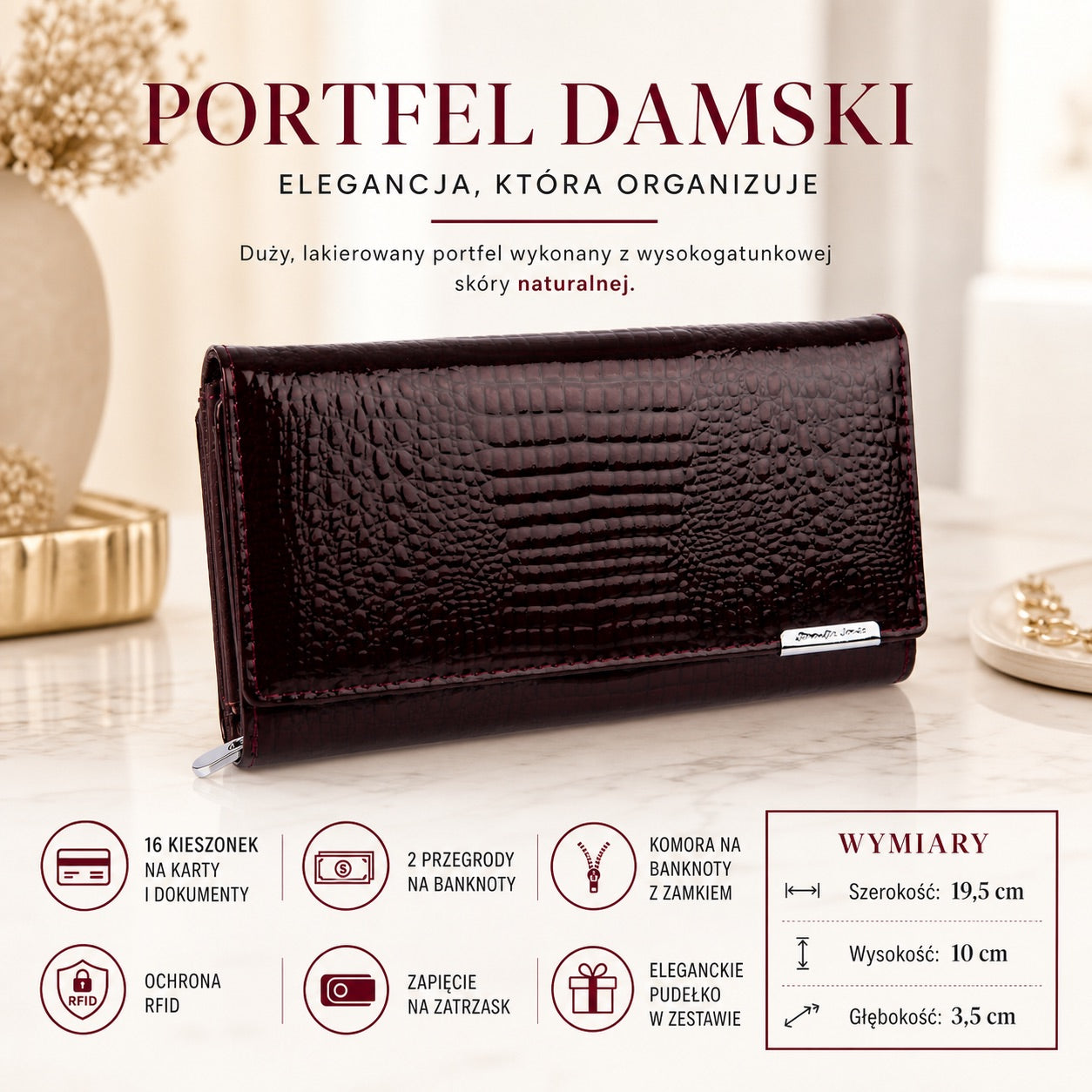 Zdjęcie produktu