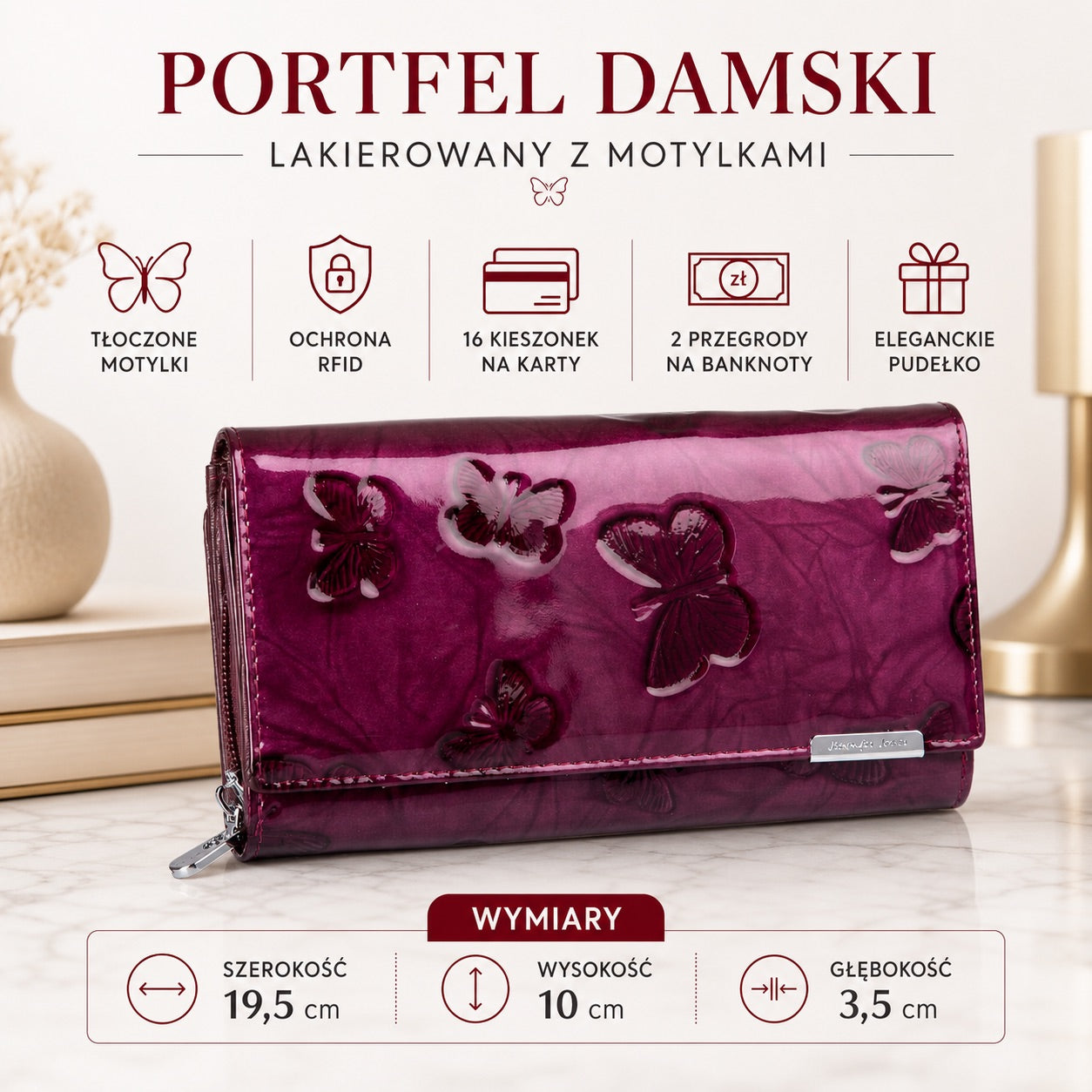Zdjęcie produktu