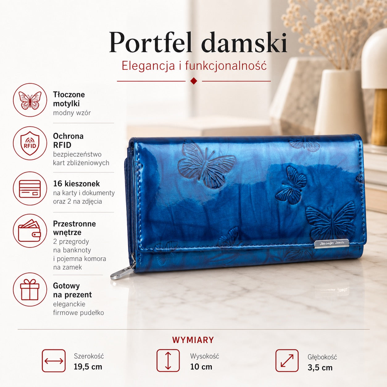 Zdjęcie produktu