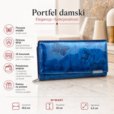 Zdjęcie produktu
