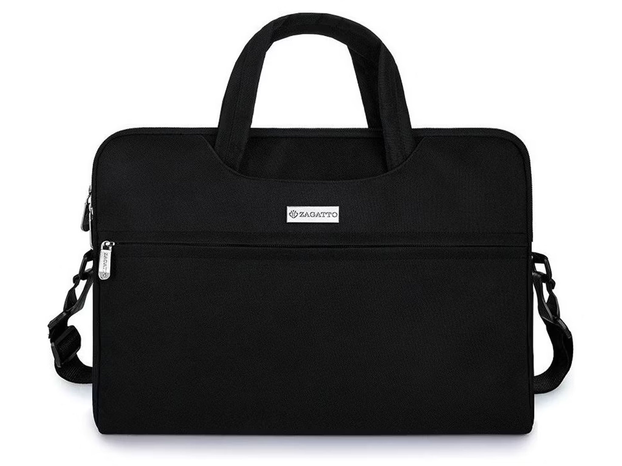 41119ee0c7d14fceded8be8d6b46a878