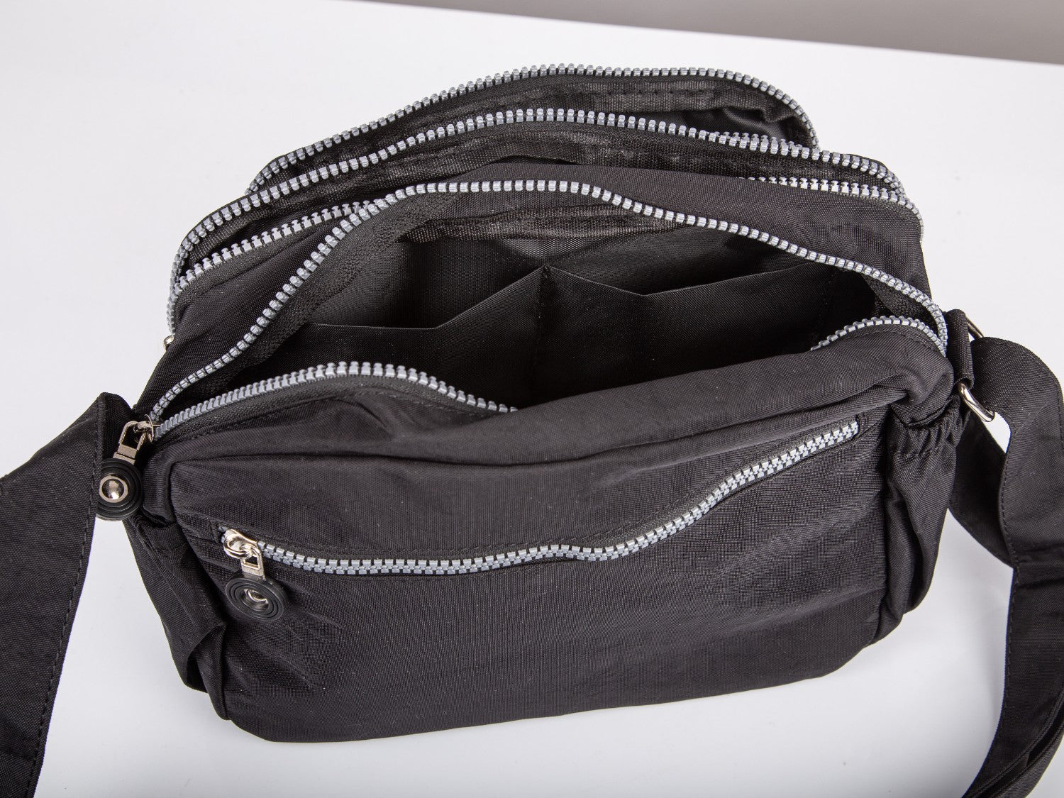 079118c3bd3cf9302eb1012900b9090e