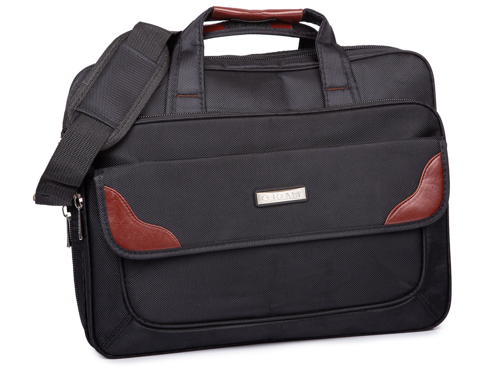 94f7d919a6668bc9be6a48b8149c3df6